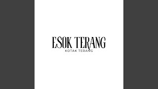 Download lagu Esok Terang mp3