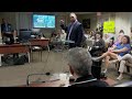 Residents Voice Concerns Surrounding Mount Dora Mixed Use Development