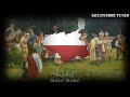 Polska Żyje Poland Lives Polish Anti Blight Song Guts And Blackpowder