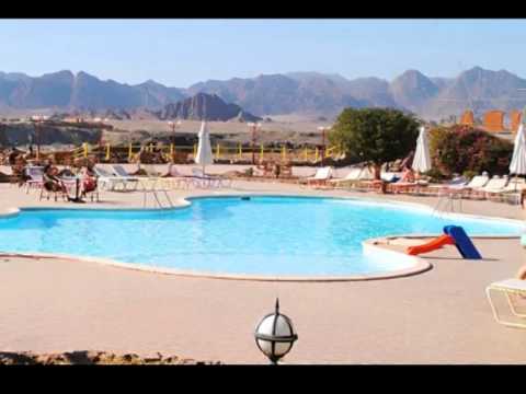 Aida Better Life Resort 3*