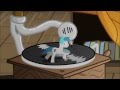 [PMV] The Living Tombstone - Good Ol' Days ...