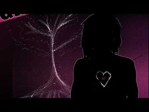 3li - Divine (Prod. Jahm0ss)