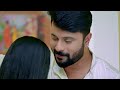 Inti Guttu Ep 304 Rohit Rangaswamy And Nisarga Gowda Telugu Tv Serial Zee5 Telugu Classics