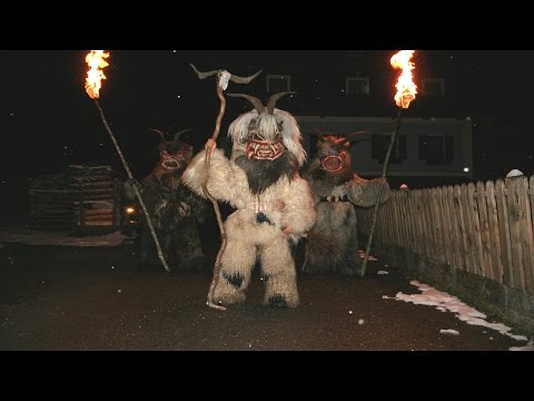 Döllacher Bartl 2014