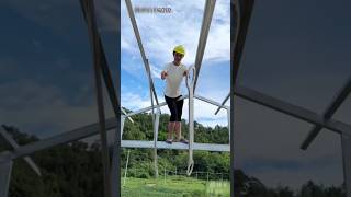 Download lagu Pappu flew into the sky 😂#funny #factsshorts #comedy #tiktokvideo mp3