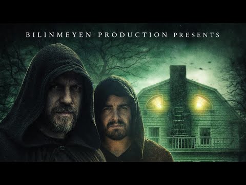 HANNAS canlı vaka araştırması