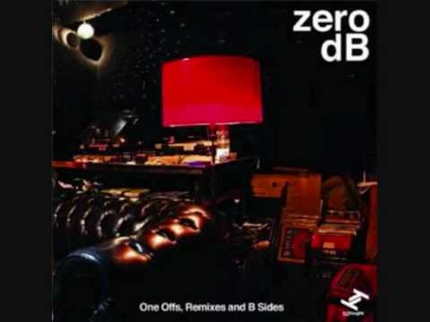 Zero db & Heidi Vogel - Coisa De Gringo