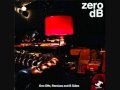 Zero db & Heidi Vogel - Coisa De Gringo
