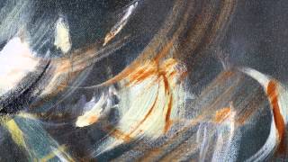 Karen Thomas - I colori della Luce colori della Pace