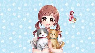 Pups & Purrs Pet Shop video 1