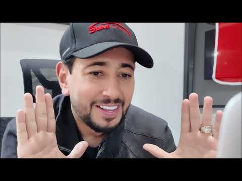 50 MINUTES OF MOTIVATIONAL CONTENT | DANIEL RIBEIRO