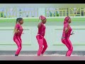 12alifatiq Tekwesha Icibeleshi DANCE CHALLENGE BY HEARD BOYS