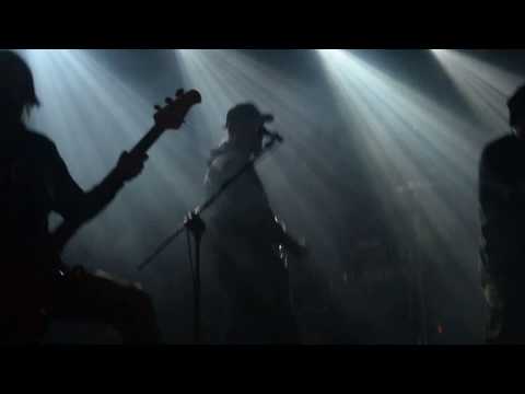 Pan Niszment - Antymumia - 26. Finał WOŚP Białystok