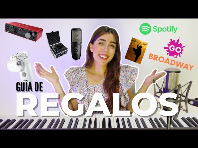 Vídeo relacionado con Steelman24 I Cantante I Made in Germany I Idea para Regalo I Figura de metalo