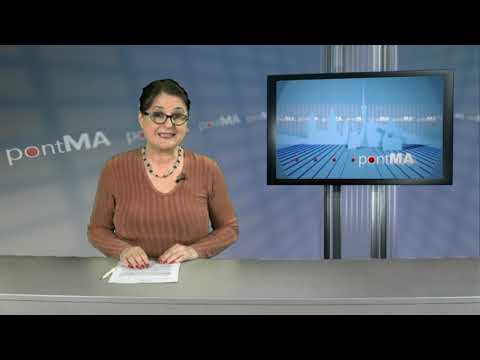 PontMa (2018.04.12.) Pécs TV