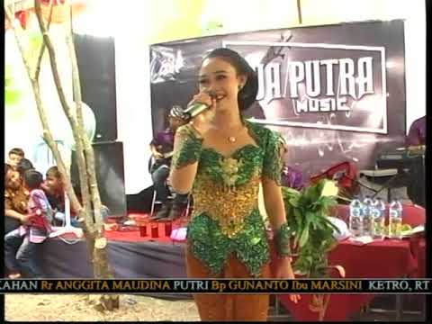 TLOGO WARNO-"CS DUA PUTRA,WEDDING RAHMAN&ANGGITA KETRO GUWOTIRTO GIRIWOYO, 21/06/2018"