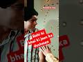Aankhe Film Ka Best Scene Bollywood Ankhen1968songs Shortfeed Movie Dharmendara Chaupalkerang