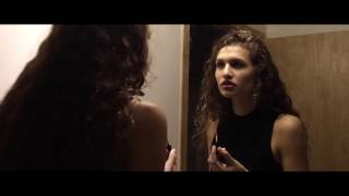 Anthony Russo - Caught Up  (Official Music Video)