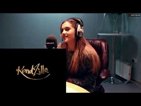 Ariana Grande Reagindo Mc Andrewzinho E Mc Cl - Balançando A Bunda