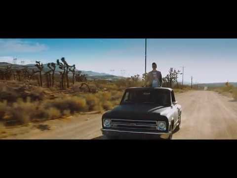 GROVES - ENDER (Official Video)