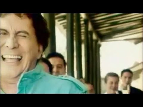 Asi Empezaron Papa Y Mama [Video Oficial] Gustavo El Loko Quintero