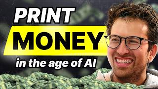 SaaS is minting millionaires again (here's how)