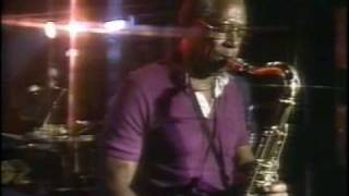 Mal Waldron - Fire Waltz. part 1