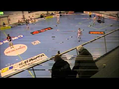 M2DIV: V&L - Soittorasia