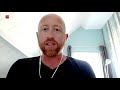Dit is mijn nieuws: Egbert Pelleboer