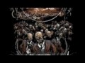 Whitechapel - Alone in the Morge (Demo II 2006 ...