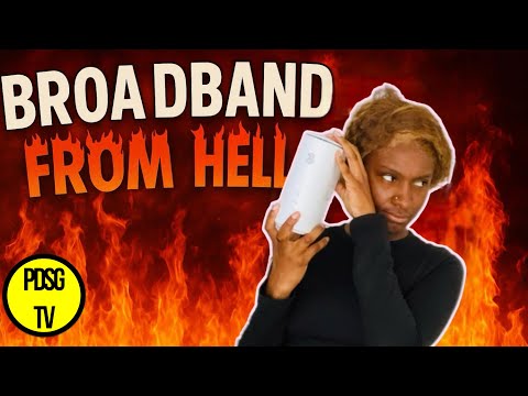 5G Three Broadband Review| Avoid Making The Same Mistakes I made