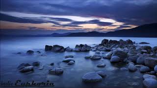 Bring You Down by Day Wave