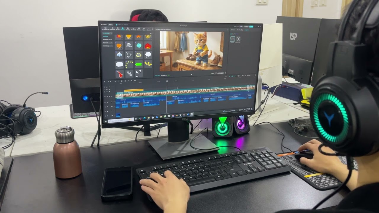 もうすぐ戻ります。