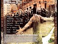 Music From The Jilted Generation Vol 1 (The ...