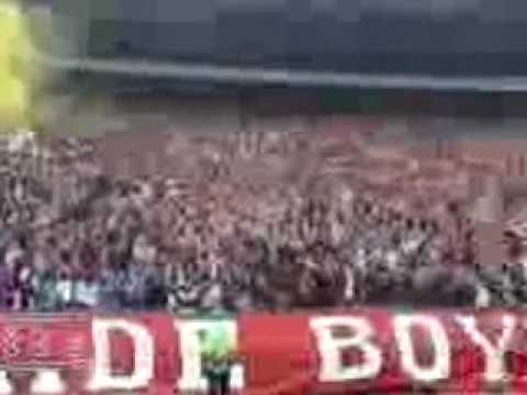 Crvena Zvezda   Partizan 125 veciti derbi