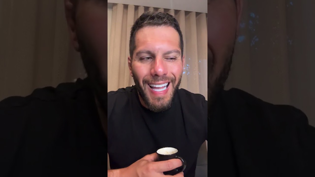 Provérbios 6 [EXPLICAÇÃO] Com Mentor Tiago Rocha (Sócio de Pablo Marçal)