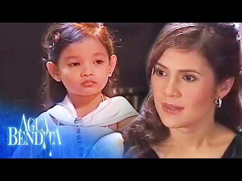 Agua Bendita: Full Episode 20 | Jeepney TV