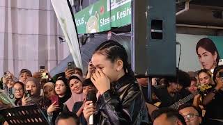 Download lagu KESETIAAN | TALITHA mp3 Download lagu KESETIAAN | TALITHA mp3