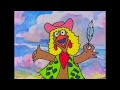 Country Bird It Ain T Heavy It S My Feather Nightcore