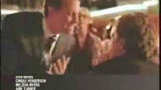 video promo (VO)