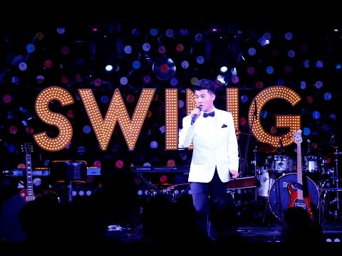 KARAOKE || Chỉ Có Mình Em Thôi || Việt Tú