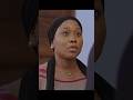 I Don T Want To Be Forced Into Another Marriage 🥹 Movie Title SPICE OF LOVE Latest Nigerian Movie