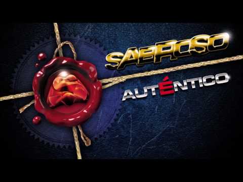 Sabroso - Le hace falta un beso