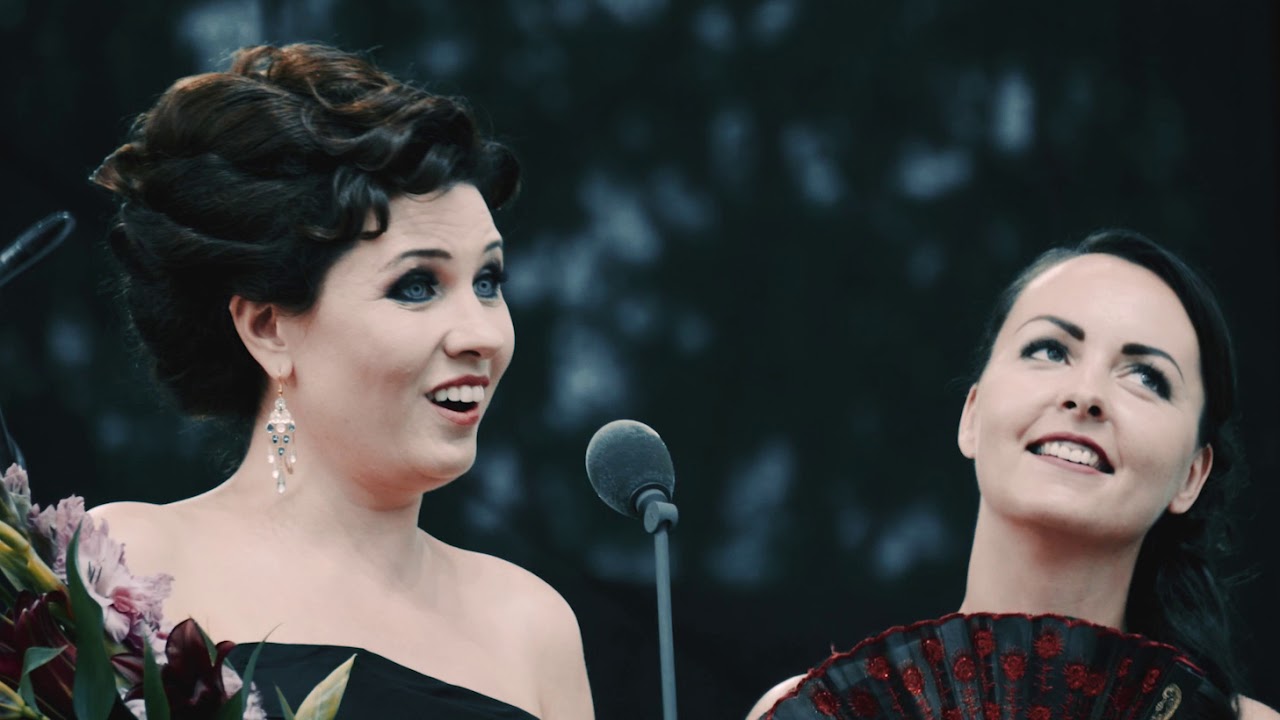 26.starptautiskie Siguldas Opermūzikas svētki