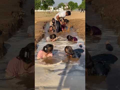 Army physical training #army