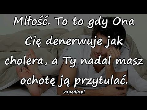 Deemz X Bedoes X PlanBe - Eldorado przyspieszenie (PRO PRO)