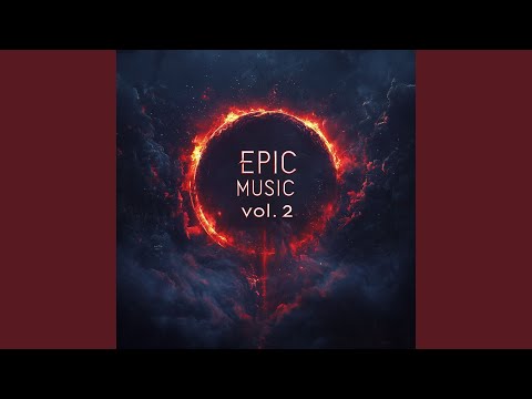 Epic Dubstep Trailer
