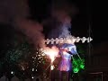 Dussehra Utsav In Kolkata
