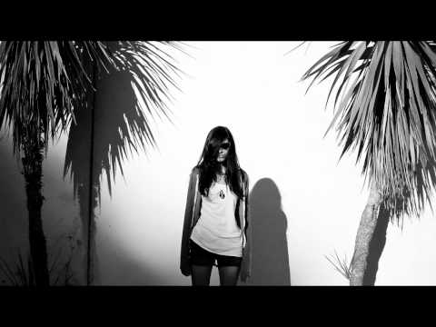 Resketch - I Don't Care