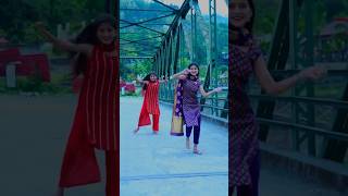 Download lagu Chori Chandra- Pahadi Song Dance- letest Kumaoni #shorts #short #youtubeshorts #trending #pahadisong mp3 Download lagu Chori Chandra- Pahadi Song Dance- letest Kumaoni #shorts #short #youtubeshorts #trending #pahadisong mp3